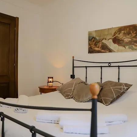 Il Cuore Del