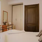 Il Cuore Del Lazise