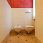 Il Cuore Del Lazise
