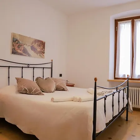 Il Cuore Del * Lazise