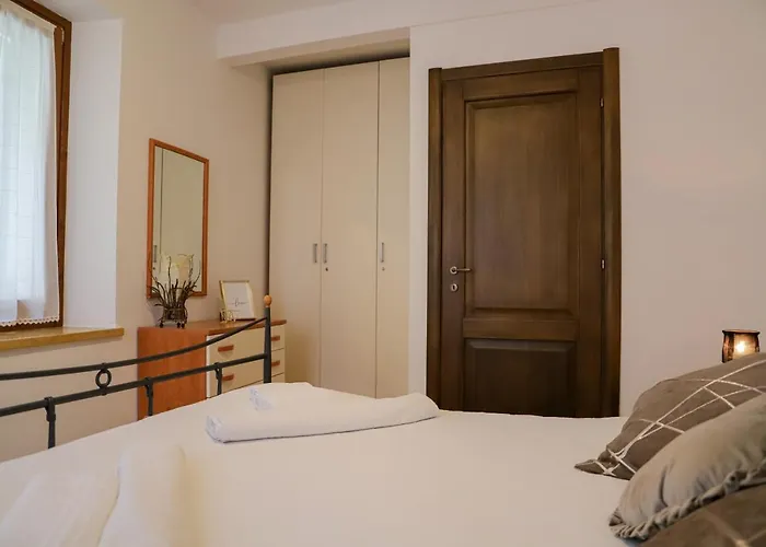 Il Cuore Del Lazise