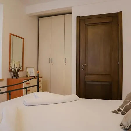 Il Cuore Del 拉齐塞