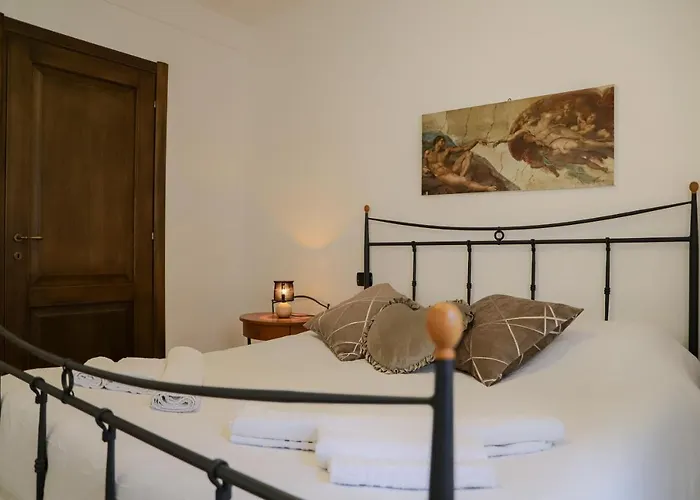 Il Cuore Del