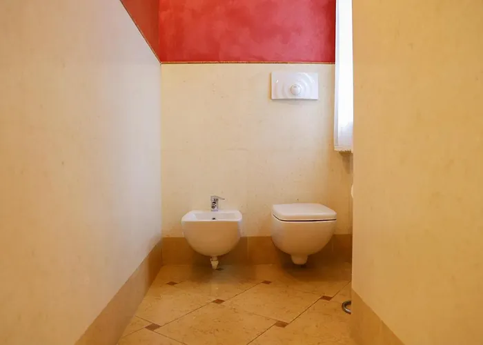 Il Cuore Del Lazise