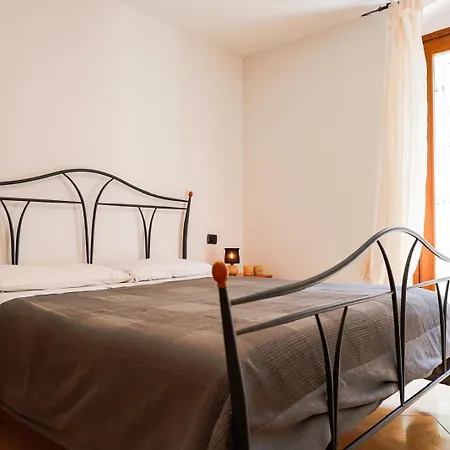 Il Cuore Del * Λατζίζε