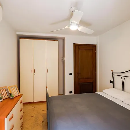 Il Cuore Del Διαμέρισμα *